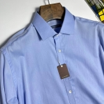 Рубашка Stefano Ricci Артикул LUX-104291. Вид 2