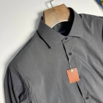 Рубашка Stefano Ricci Артикул LUX-104289. Вид 2