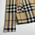 Ветровка Burberry Артикул LUX-104299. Вид 4