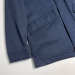 Ветровка Loro Piana Артикул LUX-104300. Вид 3