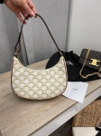 Сумка женская Celine Артикул LUX-104412. Вид 1