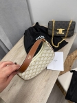  Сумка женская Celine Артикул LUX-104412. Вид 3
