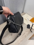 Сумка женская Louis Vuitton Артикул LUX-104443. Вид 9