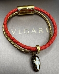 Браслет Bvlgari Артикул LUX-104447. Вид 1