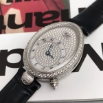 Часы  Breguet  Артикул LUX-104451. Вид 2