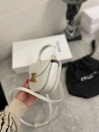 Сумка женская Celine Артикул LUX-104473. Вид 2