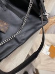 Сумка женская Louis Vuitton Артикул LUX-104478. Вид 5