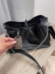Сумка женская Louis Vuitton Артикул LUX-104478. Вид 9