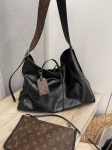 Сумка женская Louis Vuitton Артикул LUX-104477. Вид 2