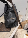 Сумка женская Louis Vuitton Артикул LUX-104477. Вид 6