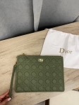 Папка Christian Dior Артикул LUX-104598. Вид 1