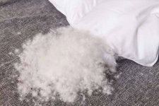 Одеяло   Артикул LUX-104619. Вид 2