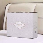 Одеяло   Артикул LUX-104619. Вид 3