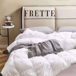 Одеяло   Артикул LUX-104619. Вид 4