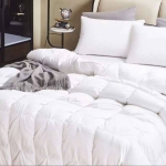 Одеяло   Артикул LUX-104619. Вид 6