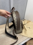 Рюкзак Gucci Артикул LUX-104621. Вид 2