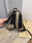 Рюкзак Gucci Артикул LUX-104621. Вид 5
