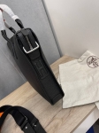 Портфель Hermes Артикул LUX-104623. Вид 6