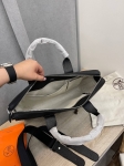 Портфель Hermes Артикул LUX-104623. Вид 9