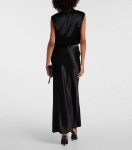 Костюм Yves Saint Laurent Артикул LUX-104655. Вид 2