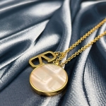 Подвеска  Valentino Артикул LUX-104693. Вид 2