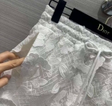 Костюм женский Christian Dior Артикул LUX-104747. Вид 4