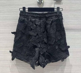 Костюм женский Christian Dior Артикул LUX-104746. Вид 6