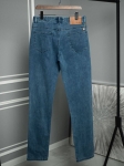 Джинсы  Loro Piana Артикул LUX-104778. Вид 2