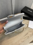 Сумка женская Chanel Артикул LUX-104800. Вид 6