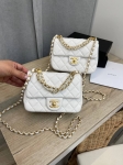 Сумка женская Chanel Артикул LUX-104799. Вид 1