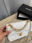 Сумка женская Chanel Артикул LUX-104798. Вид 2