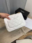 Сумка женская Chanel Артикул LUX-104798. Вид 4