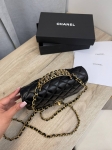 Сумка женская Chanel Артикул LUX-104797. Вид 2