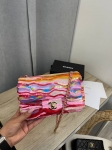 Сумка женская Chanel Артикул LUX-104796. Вид 7