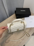 Сумка женская Chanel Артикул LUX-104794. Вид 3