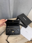 Сумка женская Chanel Артикул LUX-104790. Вид 6