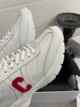 Кроссовки  Celine Артикул LUX-104754. Вид 2