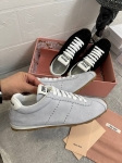 Кеды Miu Miu Артикул LUX-104756. Вид 1