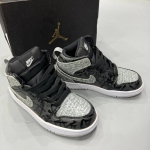 Кроссовки   Артикул LUX-104811. Вид 1