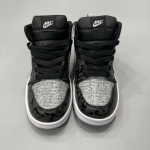 Кроссовки   Артикул LUX-104811. Вид 2