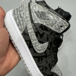 Кроссовки   Артикул LUX-104811. Вид 3