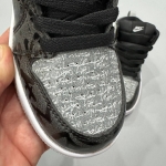 Кроссовки   Артикул LUX-104811. Вид 4