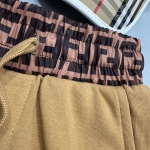 Костюм Fendi Артикул LUX-105070. Вид 5