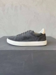 Кеды мужские Brunello Cucinelli Артикул LUX-104833. Вид 5