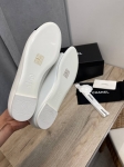 Балетки Chanel Артикул LUX-104841. Вид 4