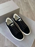  Кеды мужские Brunello Cucinelli Артикул LUX-104883. Вид 2