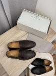 Лоферы Brunello Cucinelli Артикул LUX-104959. Вид 2