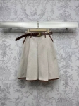 Юбка Miu Miu Артикул LUX-104967. Вид 2