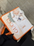 Сумка женская Gucci Артикул LUX-104991. Вид 3