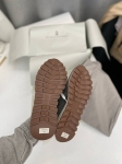 Кроссовки Brunello Cucinelli Артикул LUX-105017. Вид 6